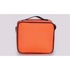View Image 2 of 3 of Flexi-Freeze Lunch Box - Closeout