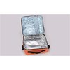 View Image 3 of 3 of Flexi-Freeze Lunch Box - Closeout
