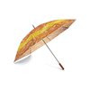 View Image 2 of 3 of Beach Umbrella - Closeout