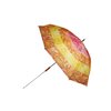 View Image 3 of 3 of Beach Umbrella - Closeout