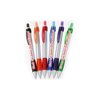View Image 2 of 2 of Silverthorne Pen - Closeout
