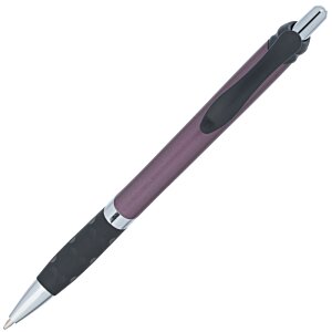 Additional Image 2 - a close-up of a pen