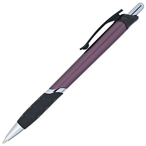 Additional Image 1 - a close-up of a pen