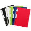 View Image 3 of 3 of Ridgeview Notebook Set - 24 hr