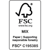 Additional Thumbnail Image 2 - a white rectangular object with black text