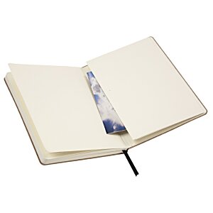 Additional Image 1 - a pen on a book