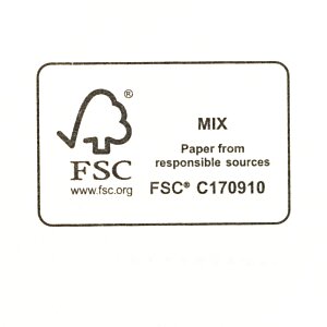 Additional Image 3 - a close-up of a card