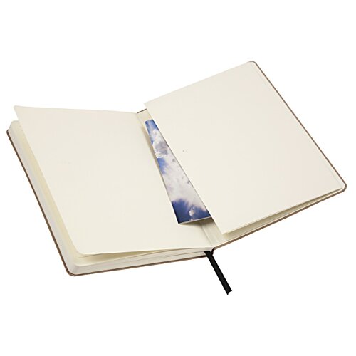 Additional Image 1 - a pen on a book