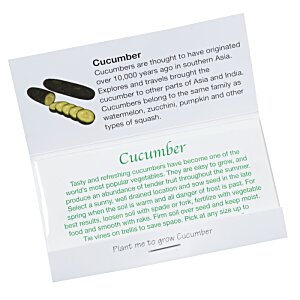 Additional Image 1 - a white paper with black and yellow pens