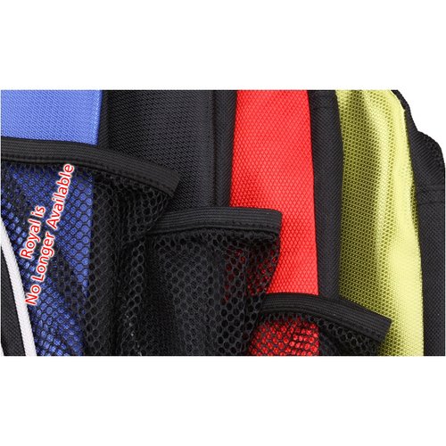 Additional Image 1 - a close up of a bag