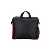 View Image 2 of 2 of Pursuit Business Bag - Closeout
