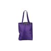 View Image 2 of 3 of Helium Color Tote - Closeout