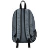 View Image 2 of 2 of Foothills Backpack