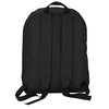 View Image 2 of 2 of Scholar Backpack  - 24 hr