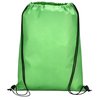 View Image 2 of 3 of Harmony Non-Woven Sportpack