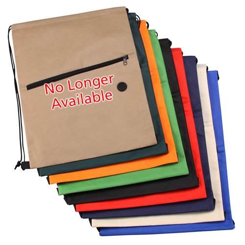 Additional Image 2 - a stack of folders with different colors