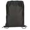 View Image 3 of 3 of Slope Zip Non-Woven Sportpack  - 24 hr