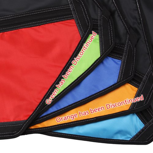 Additional Image 1 - a close up of a kite