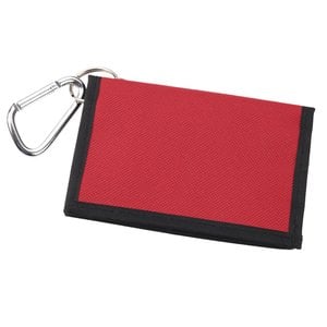 Additional Image 2 - a red and black rectangular object