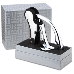 Additional Image 1 - a white and black device