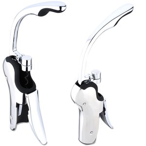 Additional Image 3 - a close-up of a device