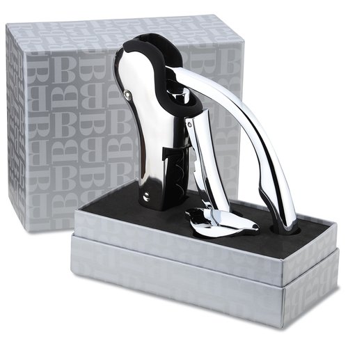 Additional Image 1 - a white and black device