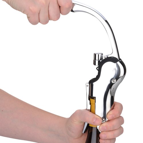 Additional Image 4 - a person holding a tool