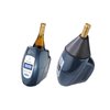 View Image 4 of 4 of Brookstone Iceless Wine Chiller