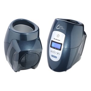 Additional Image 2 - a close-up of a broken object