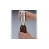 View Image 2 of 2 of Brookstone Easy-Open Bottle Opener