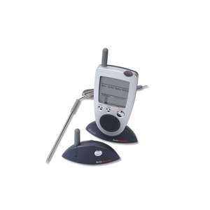 Additional Image 1 - a white and black computer equipment