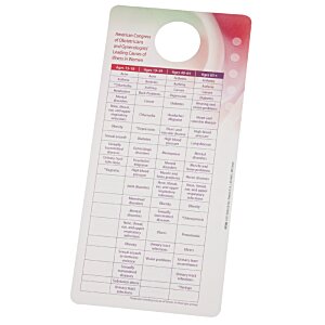 Additional Image 2 - a close-up of a tag