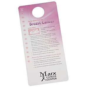 Additional Image 1 - a close-up of a tag