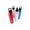 View Image 2 of 2 of USA Made Aluminum Sport Bottle - 24 oz.