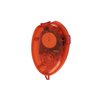 Additional Thumbnail Image 1 - a red balloon with a circle