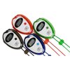 Additional Thumbnail Image 3 - a group of colorful objects