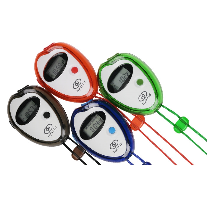 #113807 is no longer available | 4imprint Promotional Products