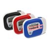 View Image 2 of 3 of Pacer Pedometer - Closeout
