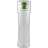 View Image 2 of 2 of Element Sport Bottle - 16 oz.