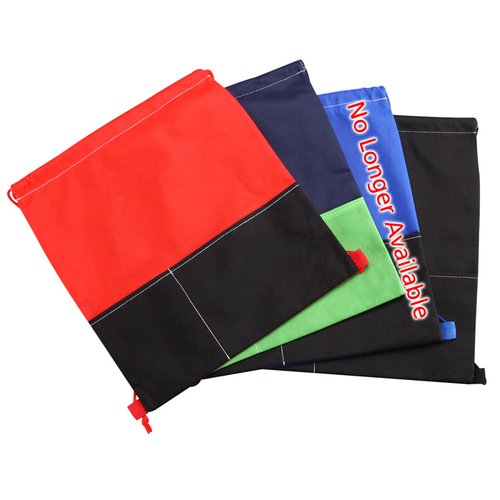 Additional Image 2 - a group of colorful bags