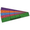 View Image 3 of 3 of Wooden Mood Ruler - 6" - 24 hr