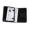 View Image 2 of 6 of Vista Tablet Stand w/Sleeve - Closeout