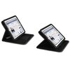 View Image 4 of 6 of Vista Tablet Stand w/Sleeve - Closeout