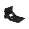 View Image 3 of 6 of Vista Tablet Stand w/Sleeve - Closeout