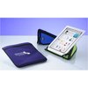 Additional Image 3 - a tablet and a case on a table