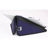 View Image 2 of 4 of Neoprene Tablet Sleeve and Stand - Closeout