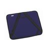 View Image 3 of 4 of Neoprene Tablet Sleeve and Stand - Closeout