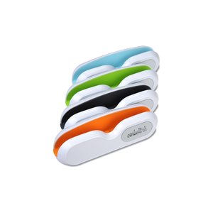 Additional Image 3 - a group of colorful objects