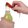 View Image 3 of 3 of Key Light with Bottle Opener