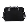 View Image 2 of 3 of Urban Briefcase - Overstock